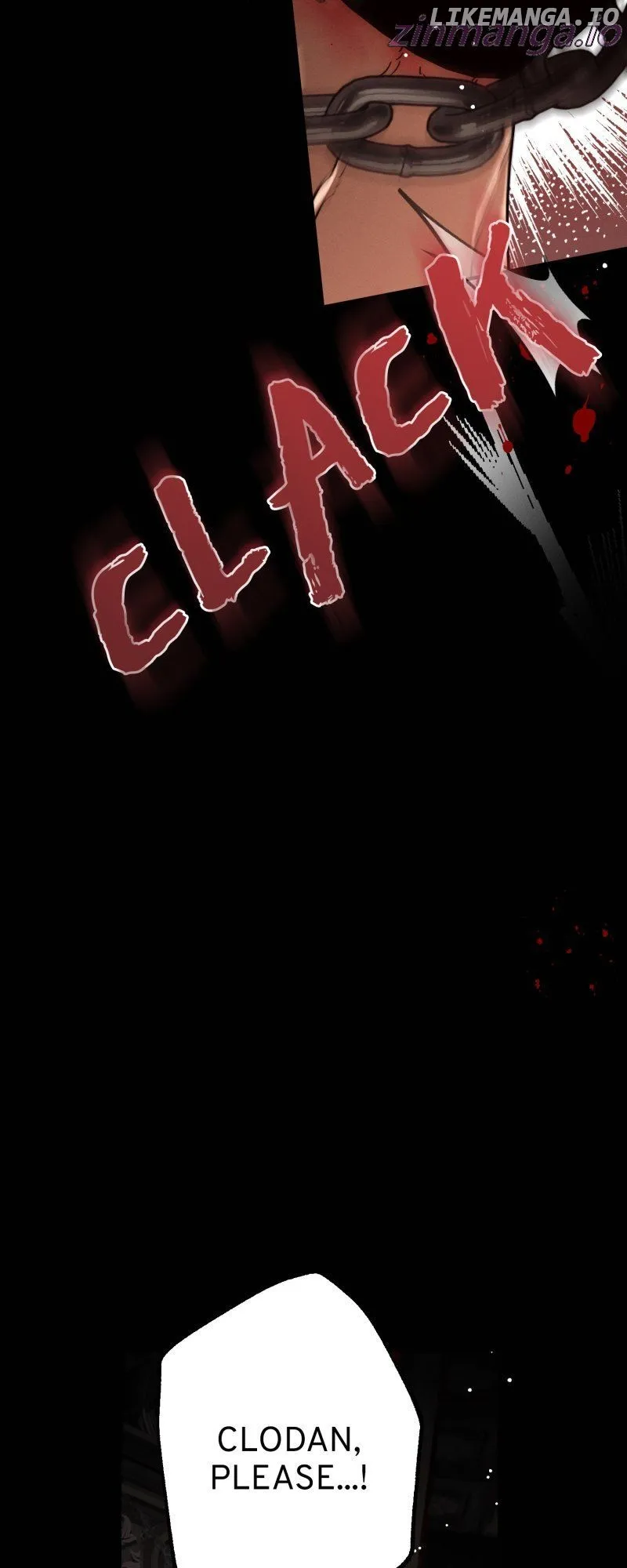 The Beast Within Chapter 38 Online - página 32