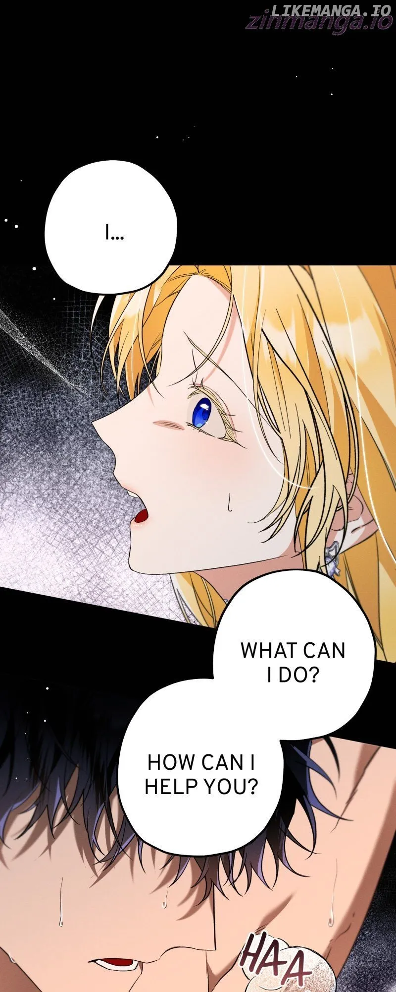 The Beast Within Chapter 38 Online - página 34