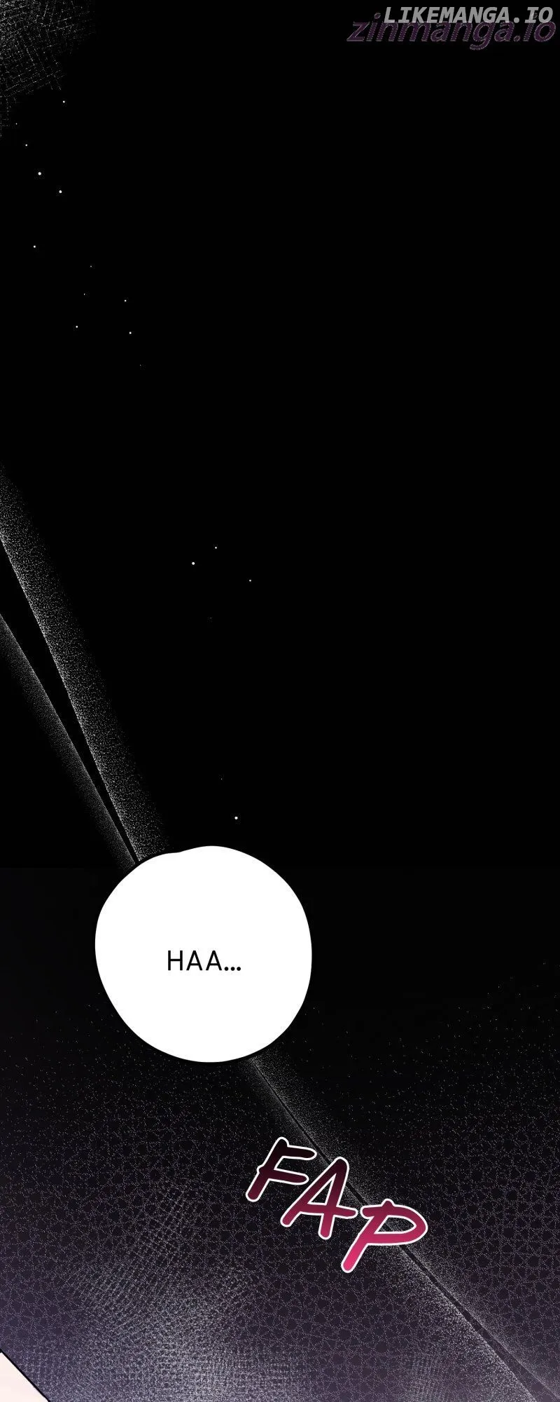 The Beast Within Chapter 38 Online - página 36