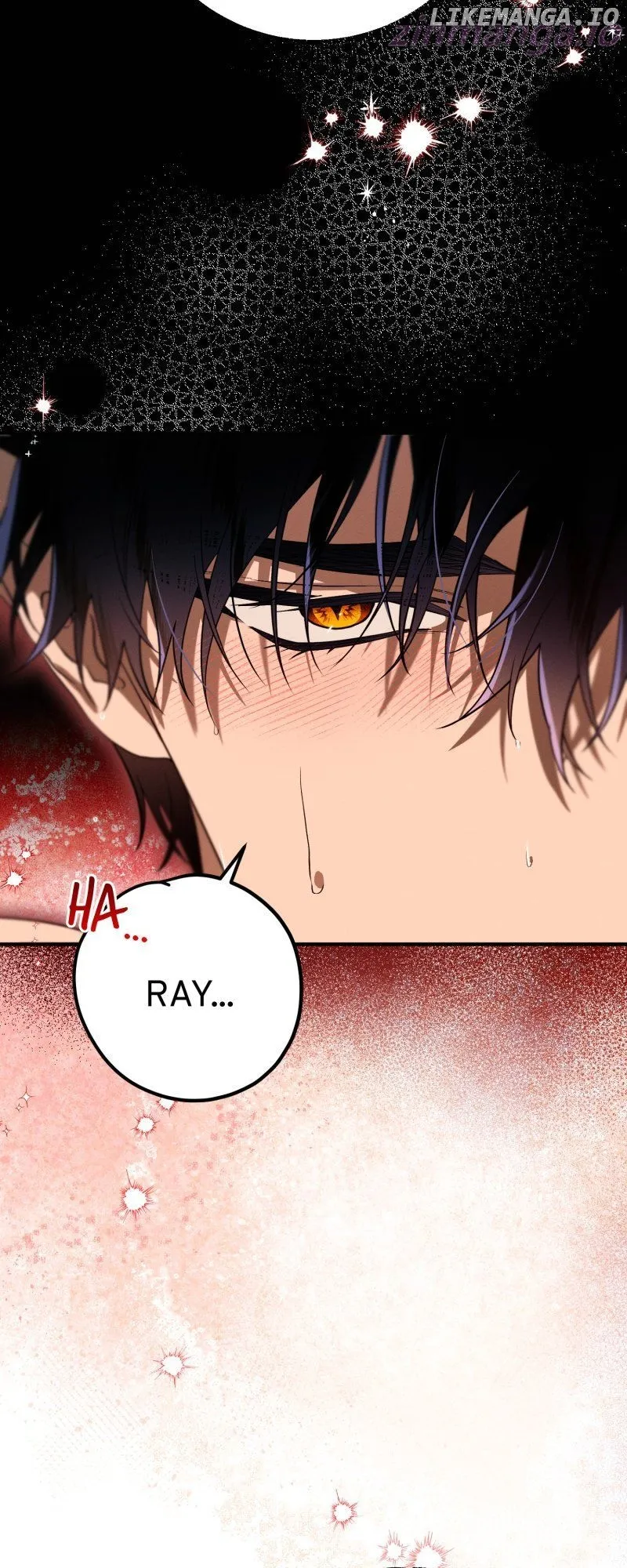 The Beast Within Chapter 38 Online - página 42