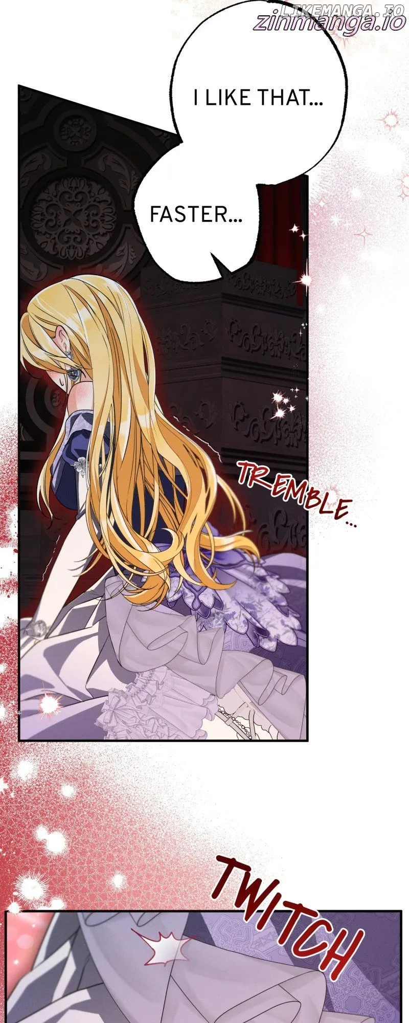 The Beast Within Chapter 38 Online - página 43
