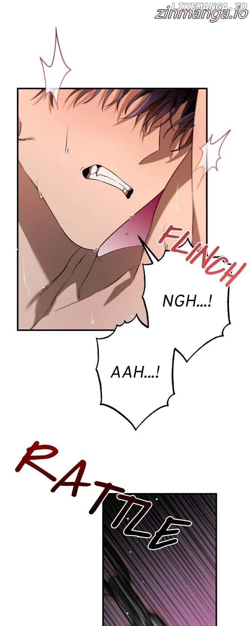 The Beast Within Chapter 38 Online - página 46