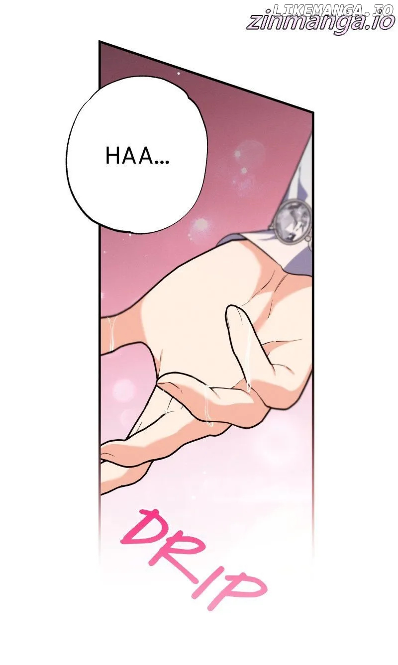 The Beast Within Chapter 38 Online - página 51