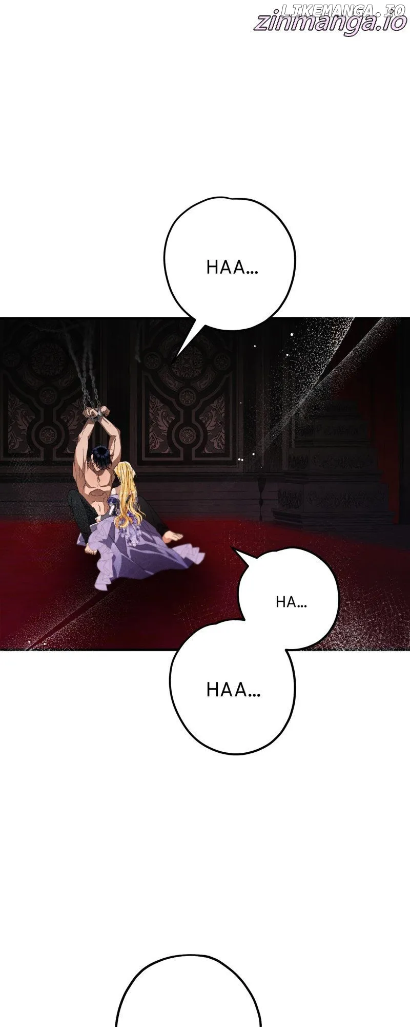 The Beast Within Chapter 38 Online - página 52