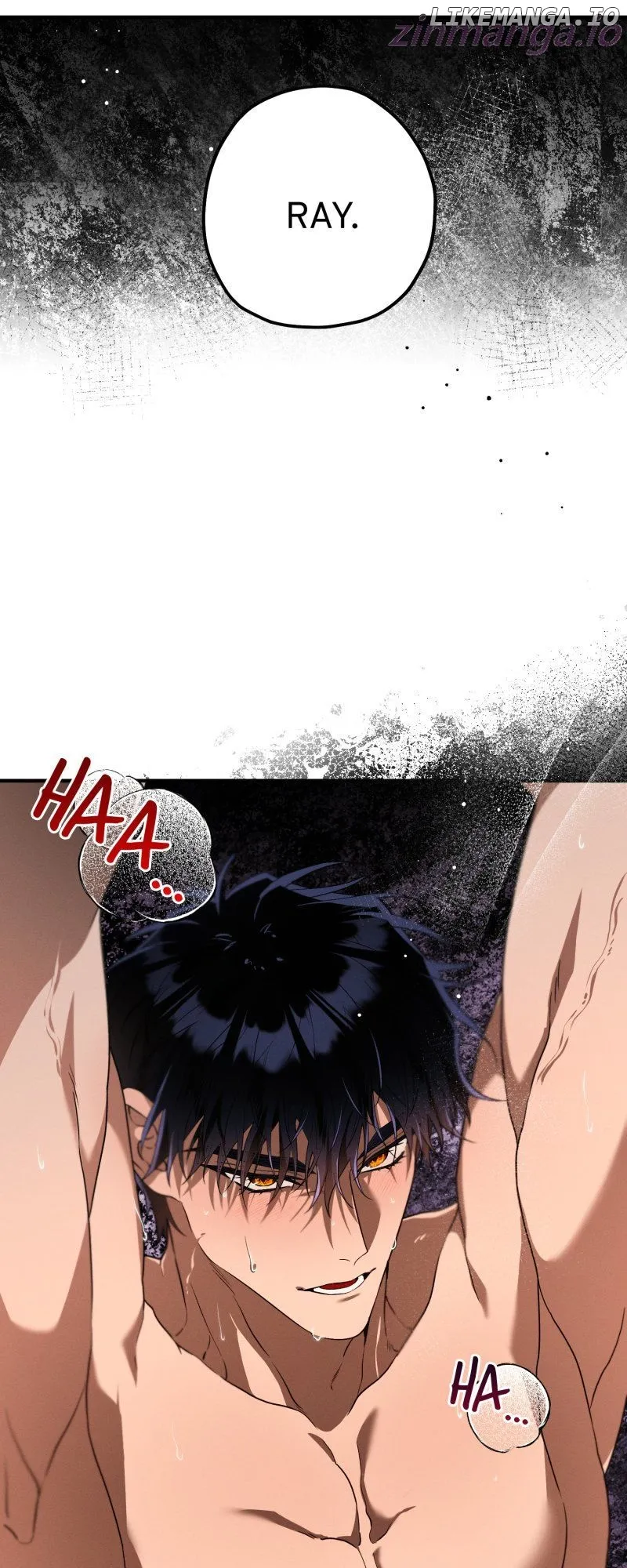 The Beast Within Chapter 38 Online - página 55