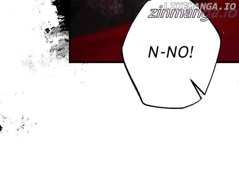The Beast Within Chapter 38 Online - página 57