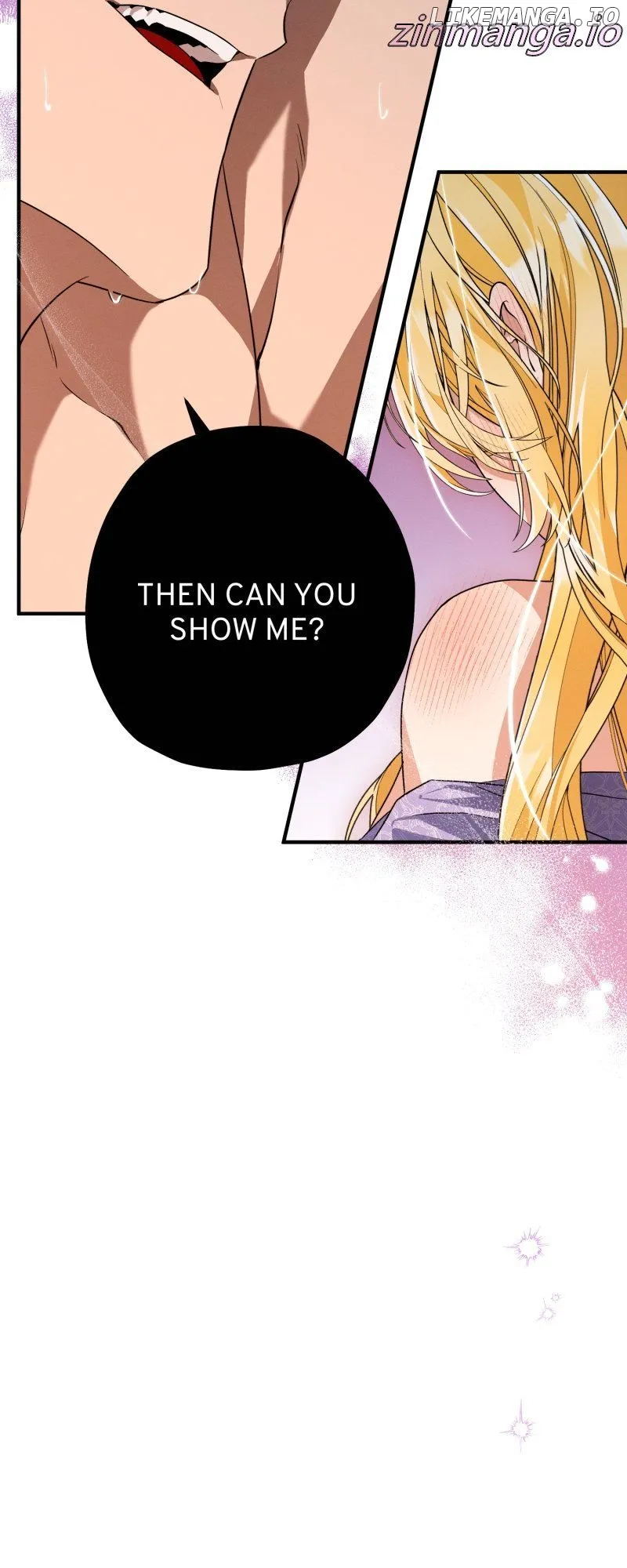 The Beast Within Chapter 38 Online - página 62