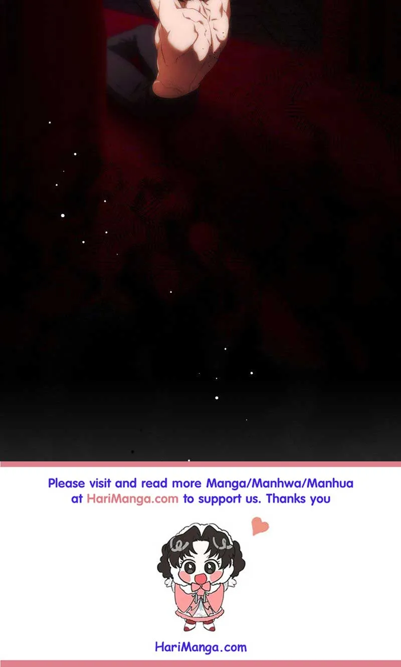 The Beast Within Chapter 40 Online - página 14
