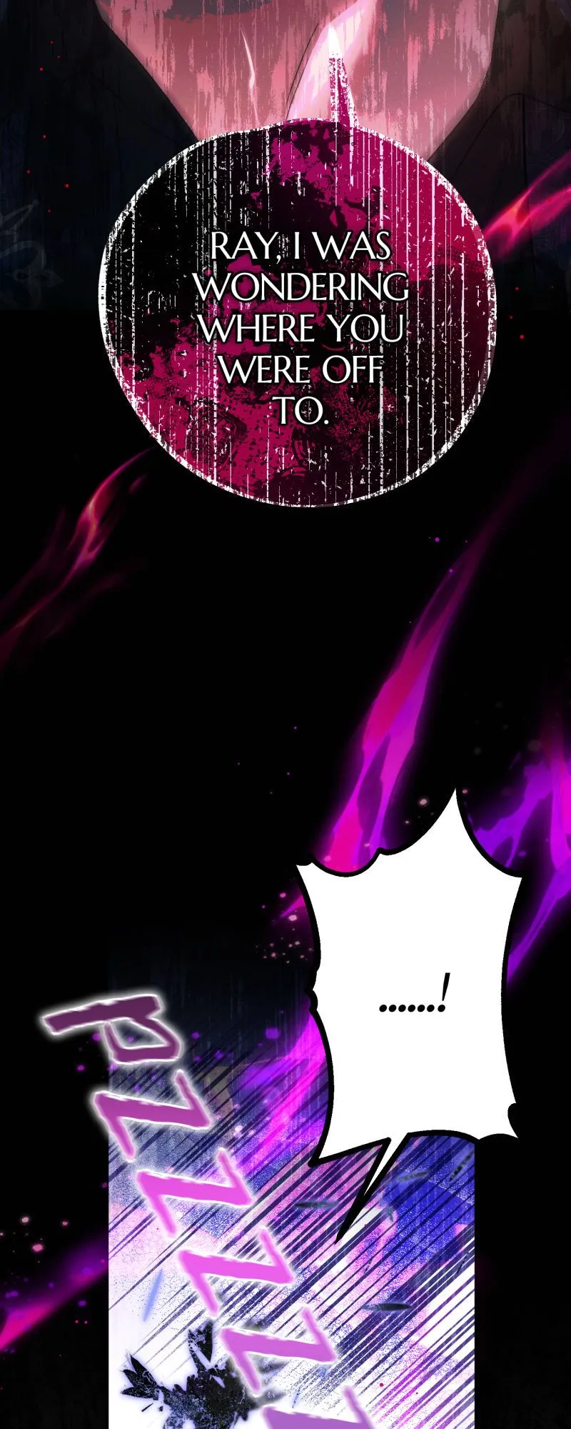 The Beast Within Chapter 40 Online - página 29