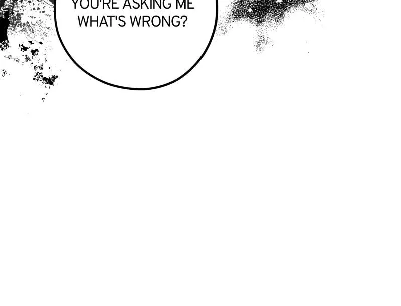 The Beast Within Chapter 40 Online - página 32