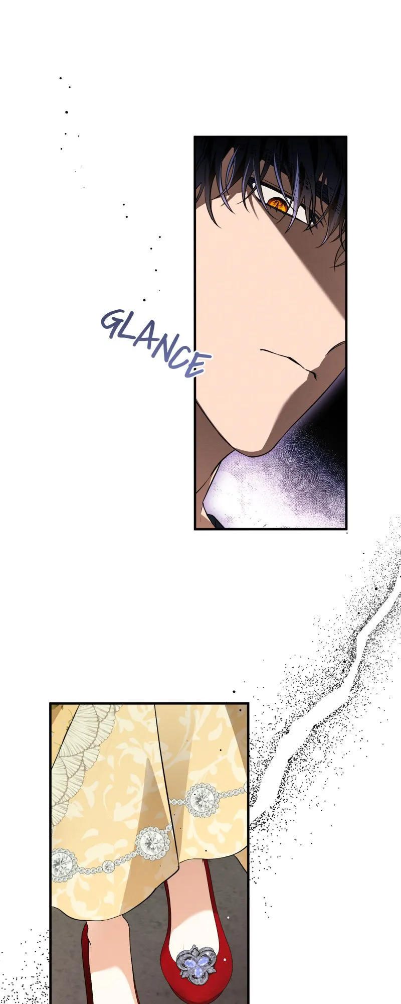 The Beast Within Chapter 40 Online - página 33