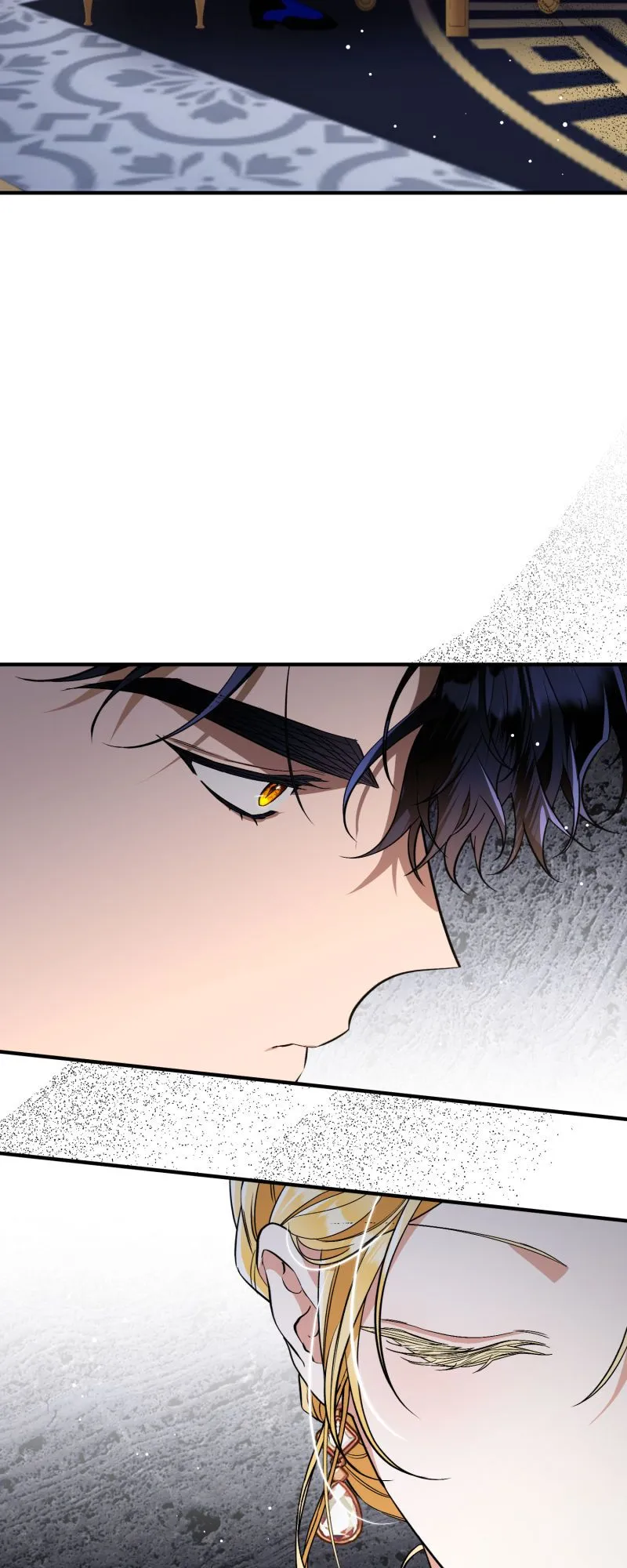 The Beast Within Chapter 40 Online - página 49