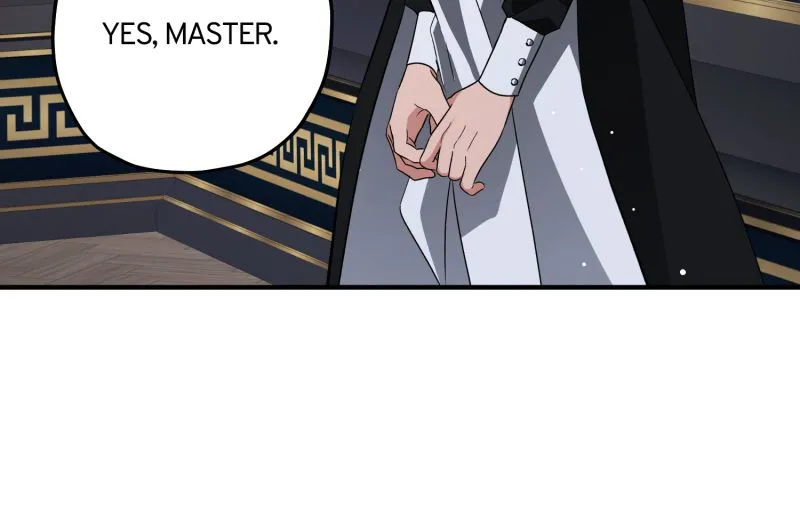 The Beast Within Chapter 40 Online - página 51