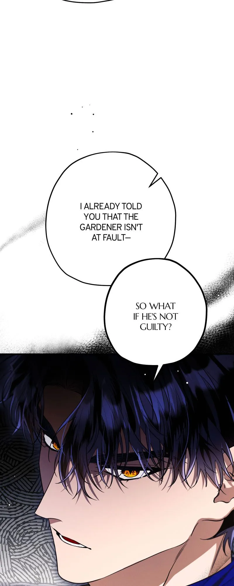 The Beast Within Chapter 40 Online - página 54