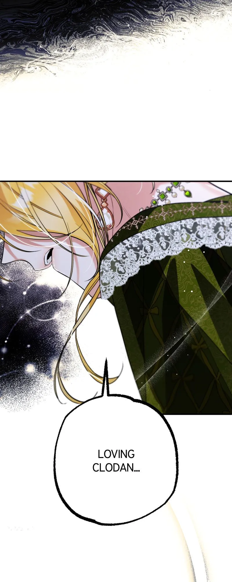 The Beast Within Chapter 40 Online - página 68