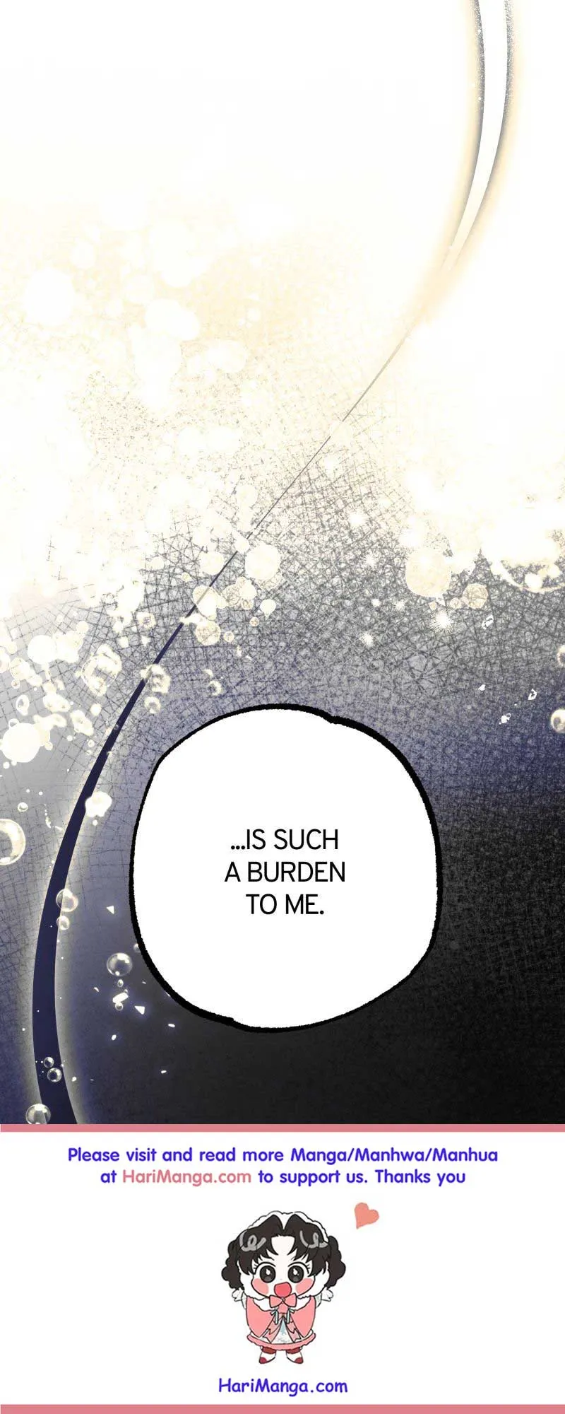 The Beast Within Chapter 40 Online - página 69