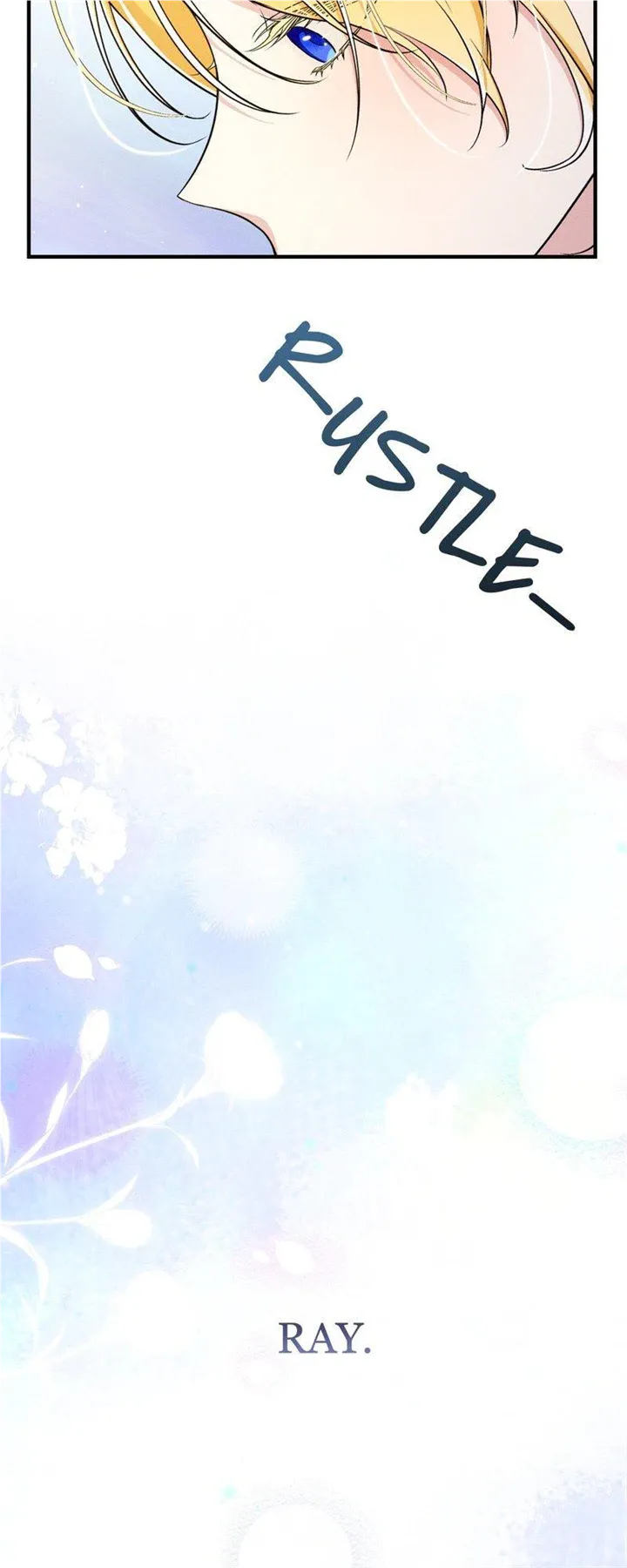 The Beast Within Chapter 42 Online - página 2