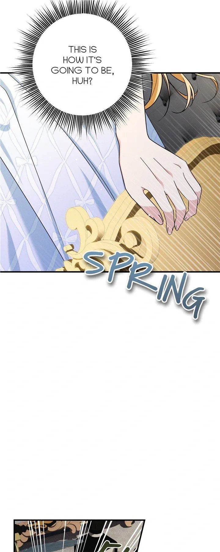 The Beast Within Chapter 42 Online - página 7