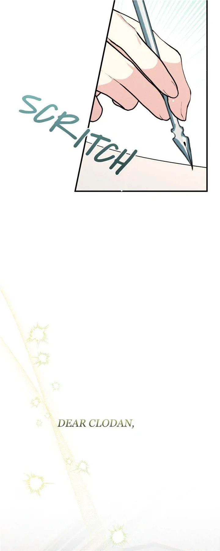 The Beast Within Chapter 42 Online - página 9
