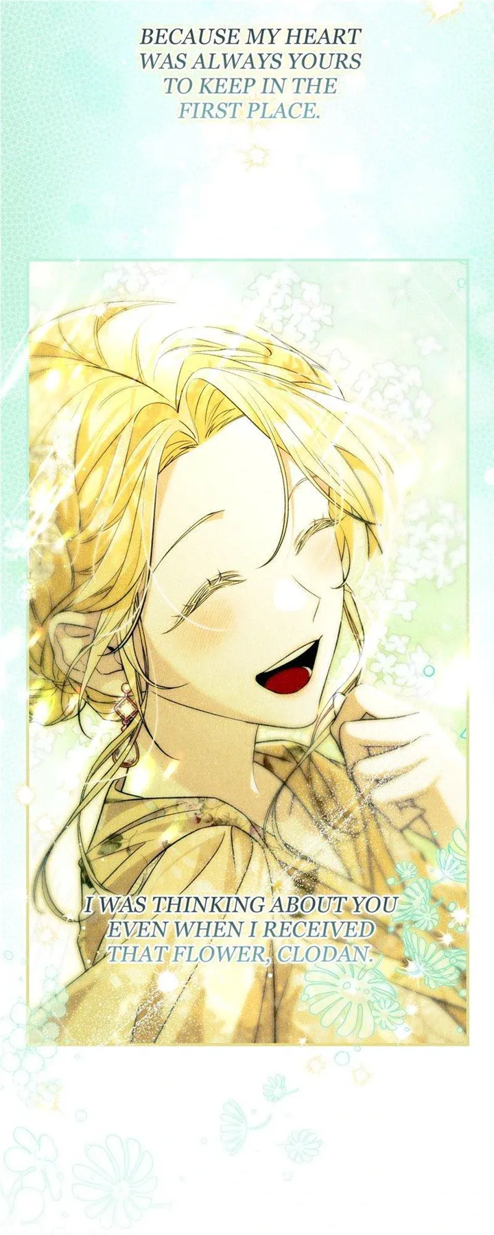 The Beast Within Chapter 42 Online - página 13