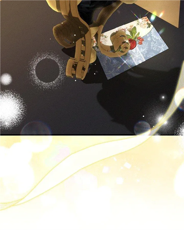 The Beast Within Chapter 42 Online - página 16