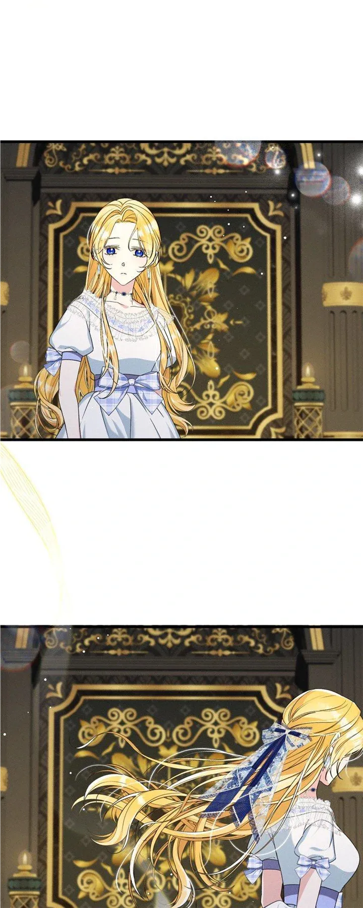 The Beast Within Chapter 42 Online - página 17