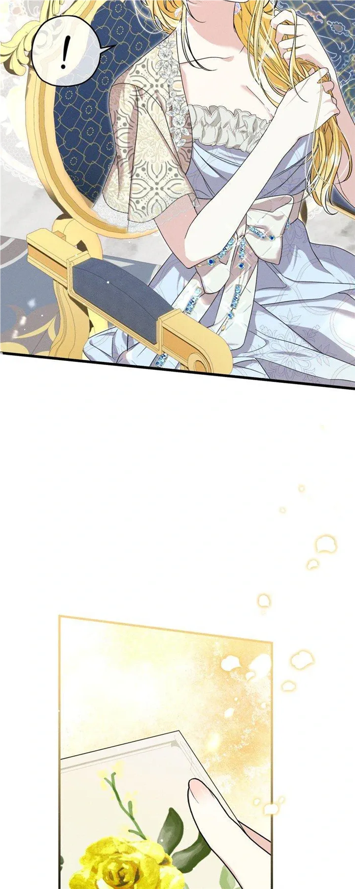 The Beast Within Chapter 42 Online - página 22