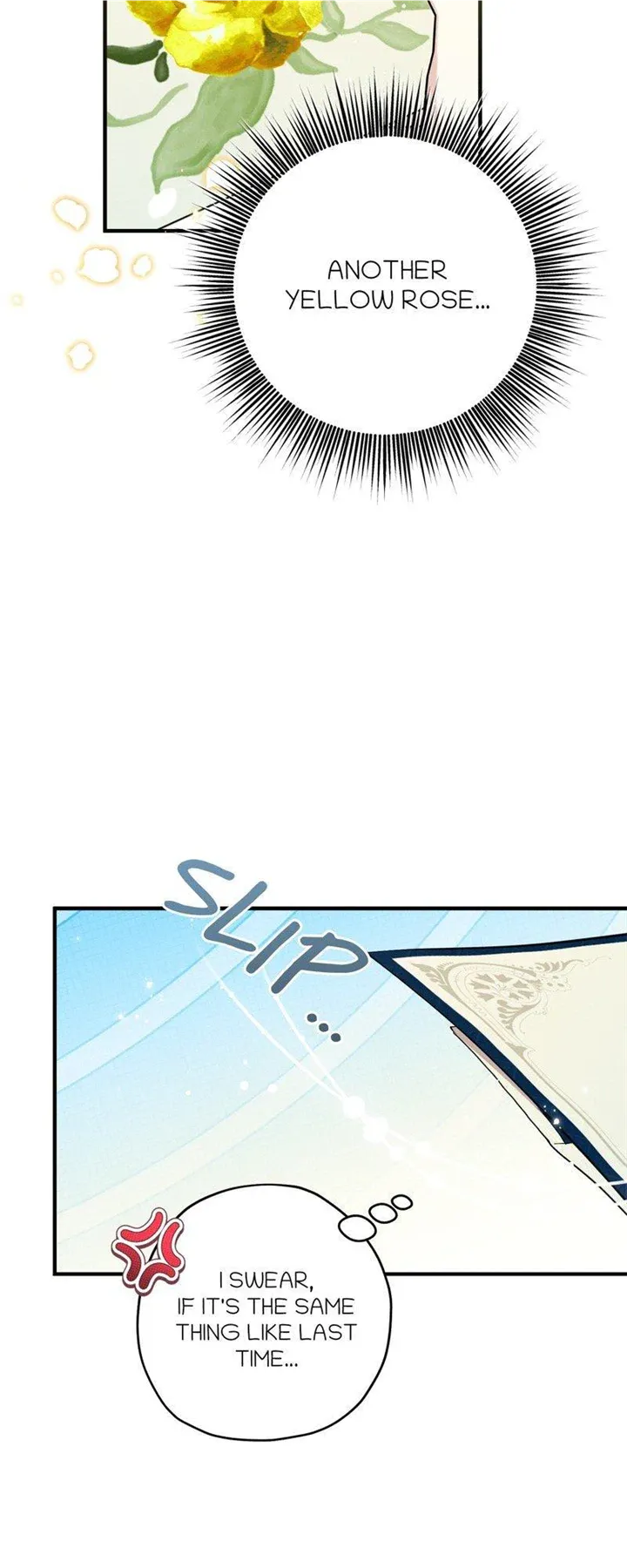 The Beast Within Chapter 42 Online - página 23