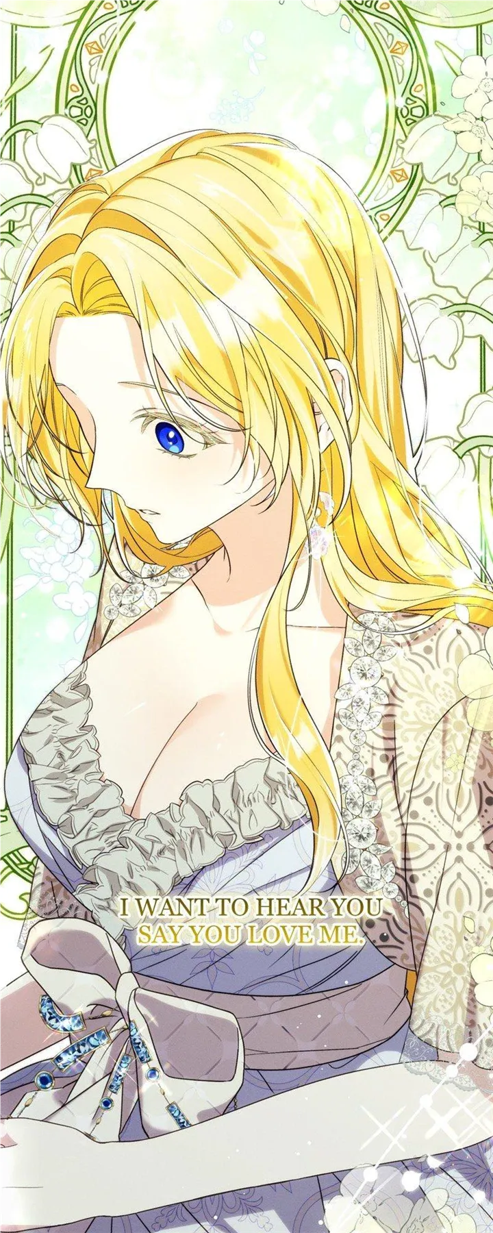 The Beast Within Chapter 42 Online - página 25