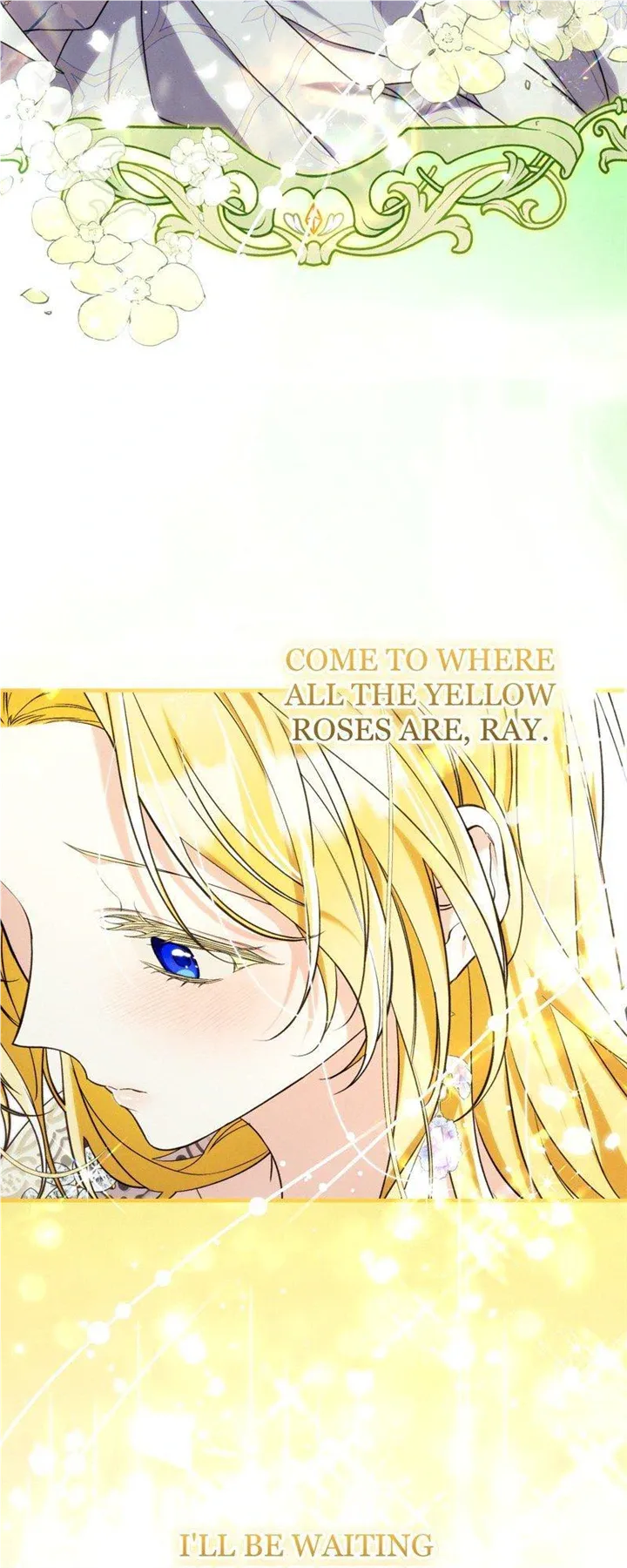 The Beast Within Chapter 42 Online - página 26