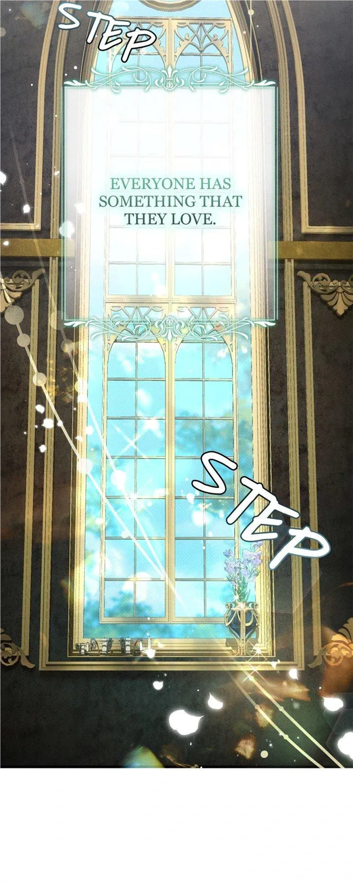 The Beast Within Chapter 42 Online - página 28