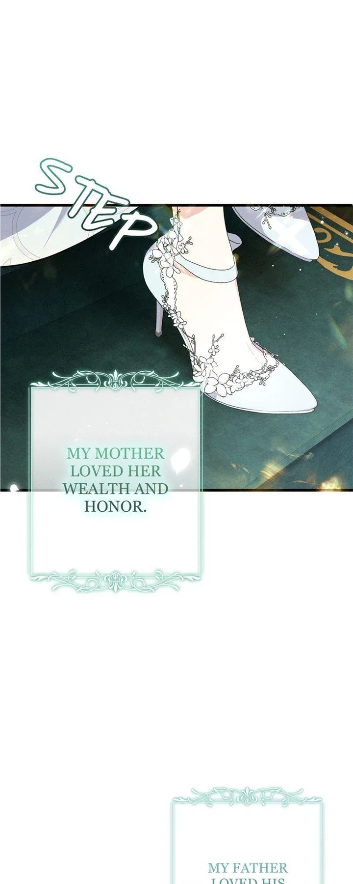 The Beast Within Chapter 42 Online - página 29