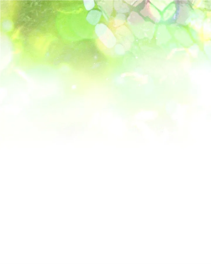 The Beast Within Chapter 42 Online - página 32