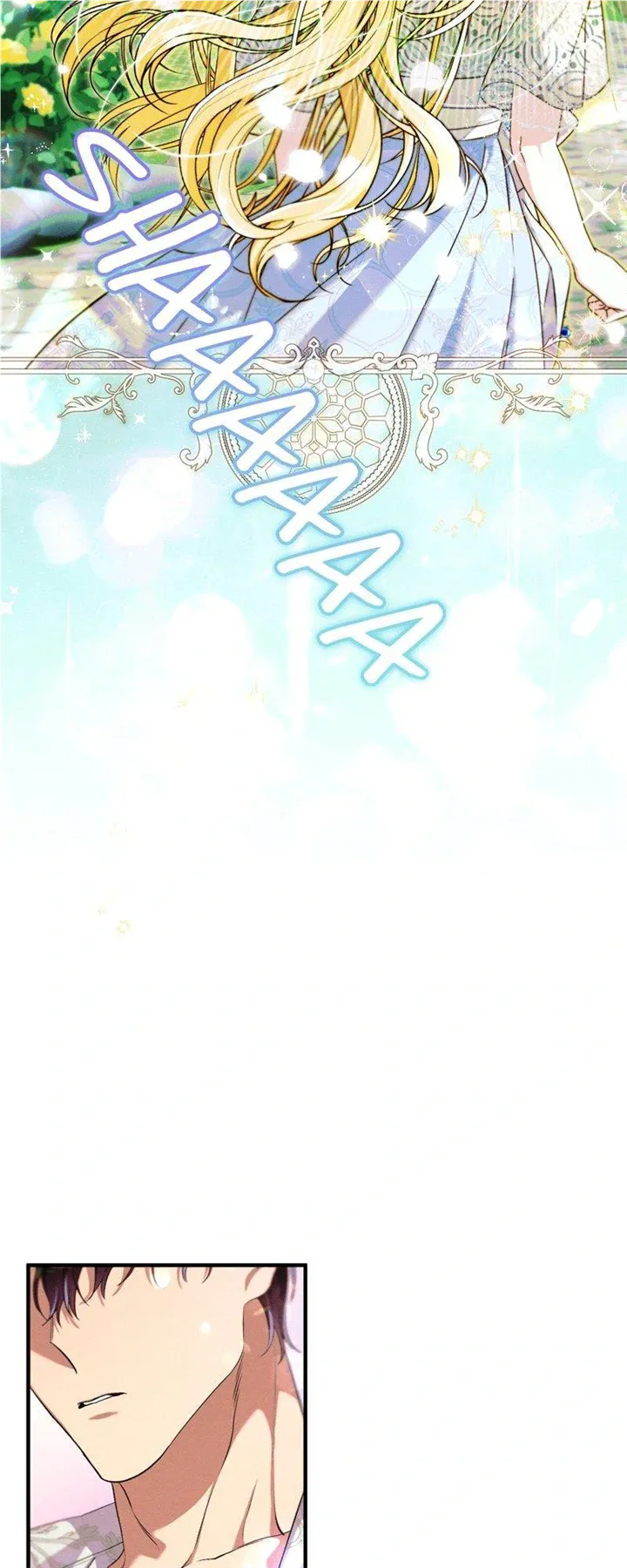 The Beast Within Chapter 42 Online - página 36