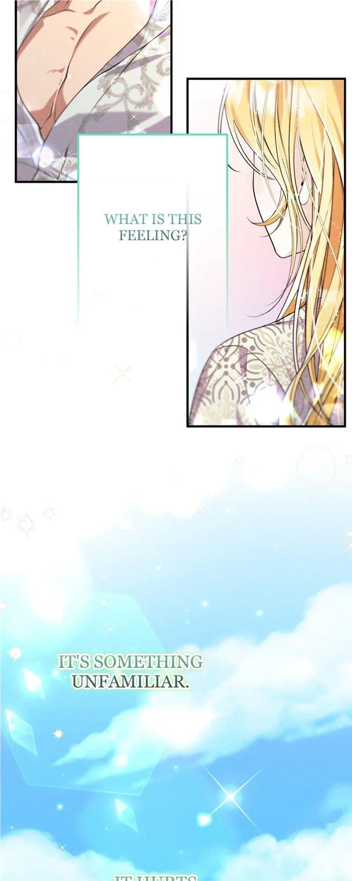 The Beast Within Chapter 42 Online - página 37