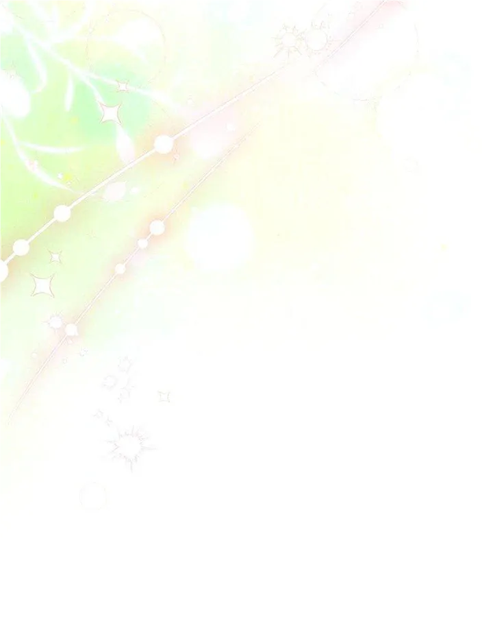 The Beast Within Chapter 42 Online - página 40