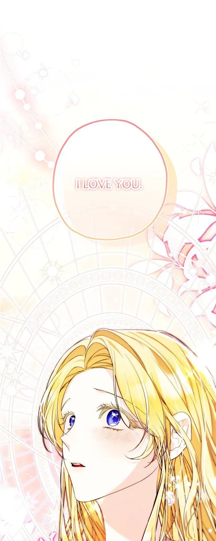 The Beast Within Chapter 42 Online - página 41