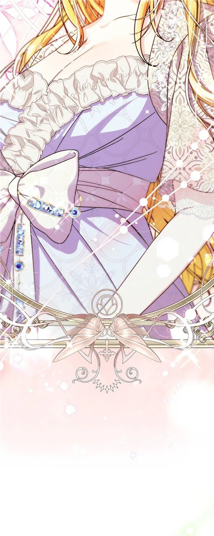 The Beast Within Chapter 42 Online - página 42