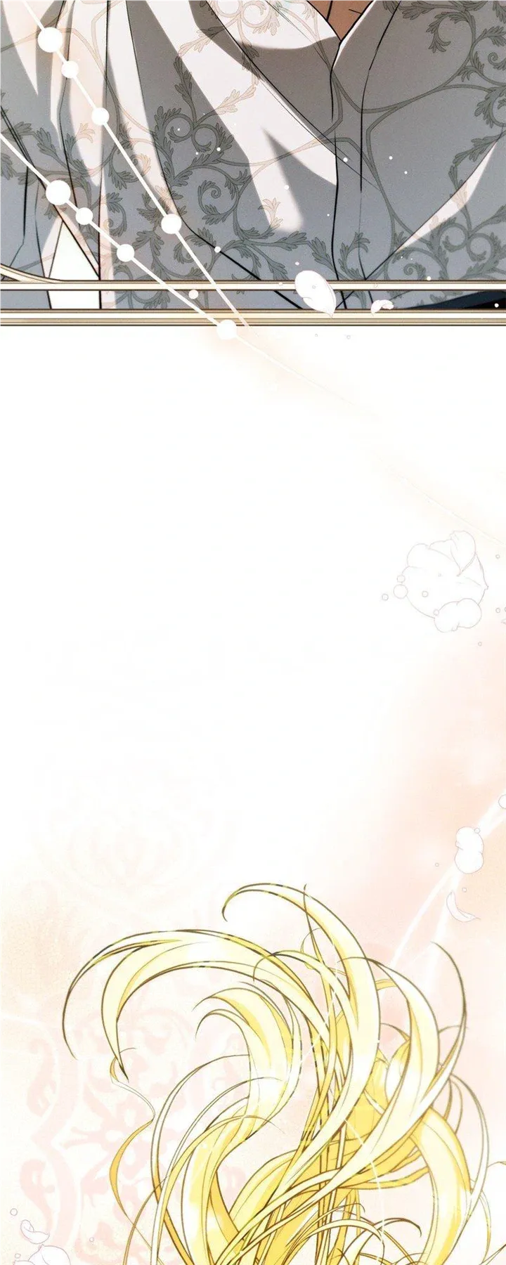 The Beast Within Chapter 42 Online - página 44