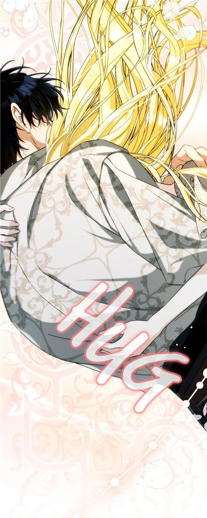 The Beast Within Chapter 42 Online - página 45