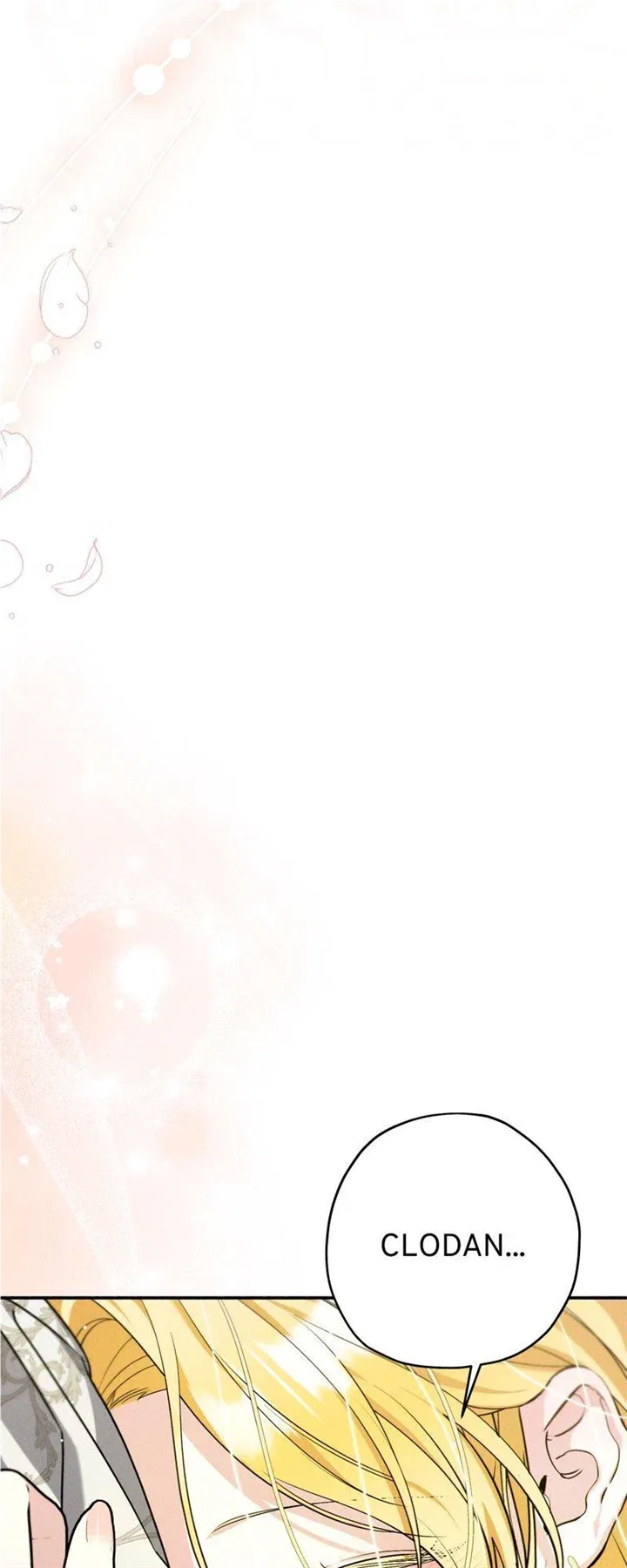 The Beast Within Chapter 42 Online - página 46