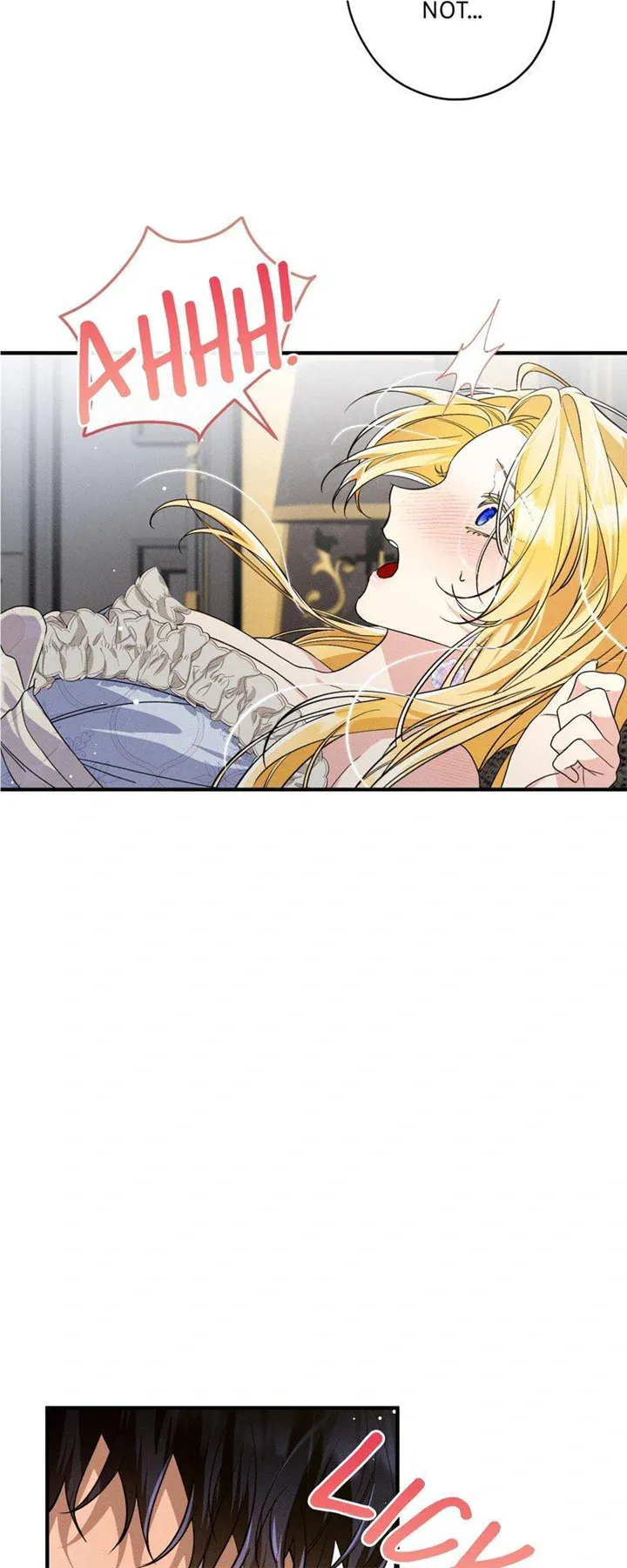 The Beast Within Chapter 42 Online - página 55