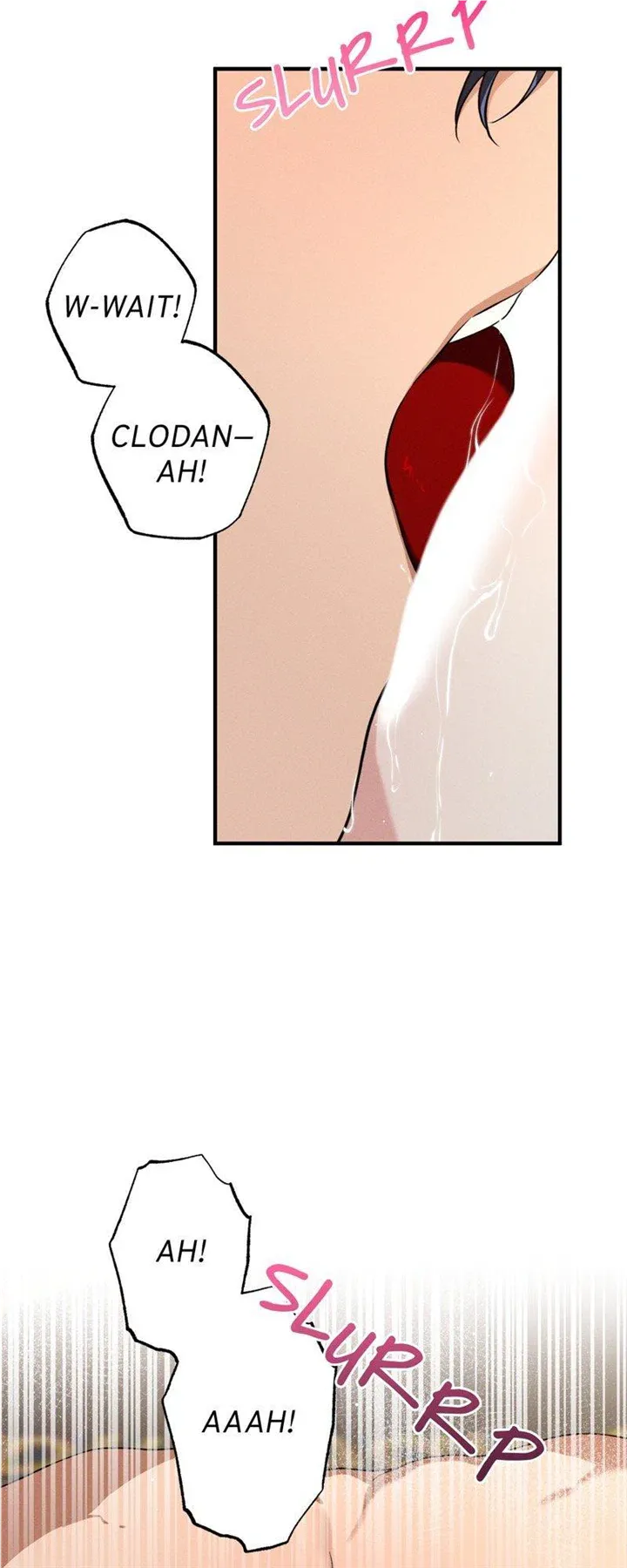 The Beast Within Chapter 42 Online - página 57