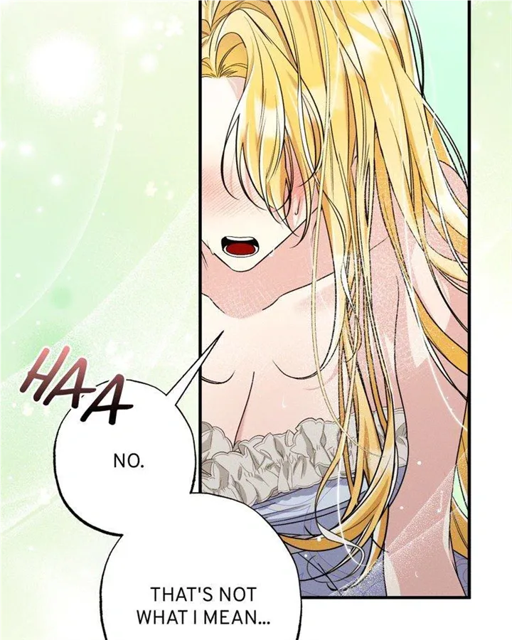 The Beast Within Chapter 42 Online - página 64