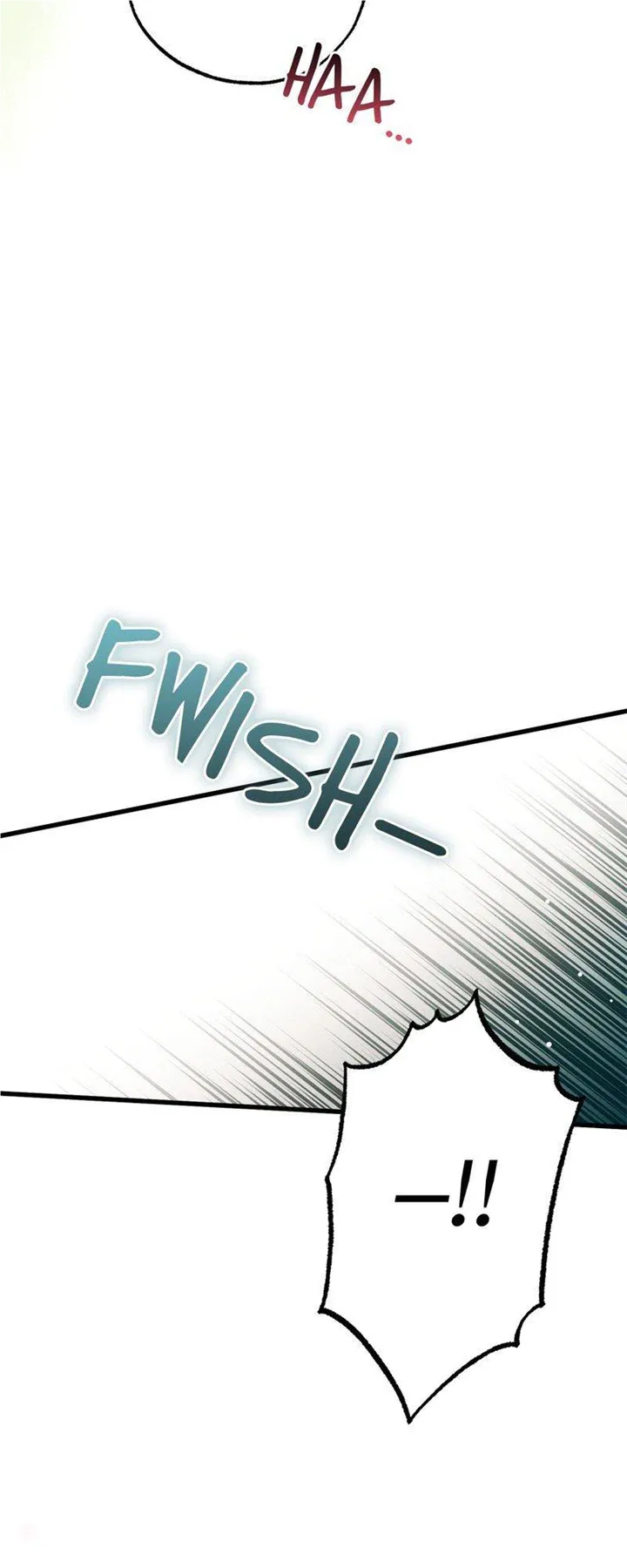 The Beast Within Chapter 42 Online - página 65