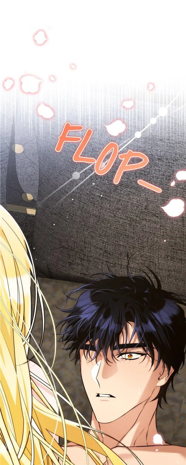 The Beast Within Chapter 42 Online - página 66