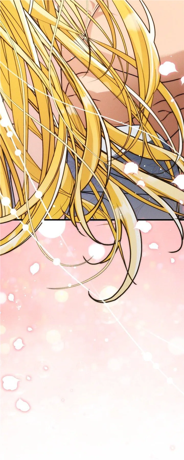 The Beast Within Chapter 42 Online - página 67