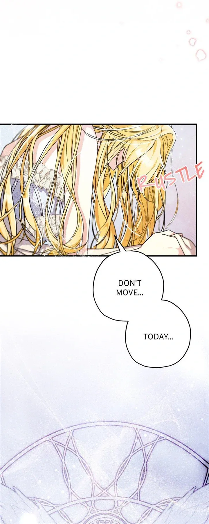 The Beast Within Chapter 42 Online - página 68