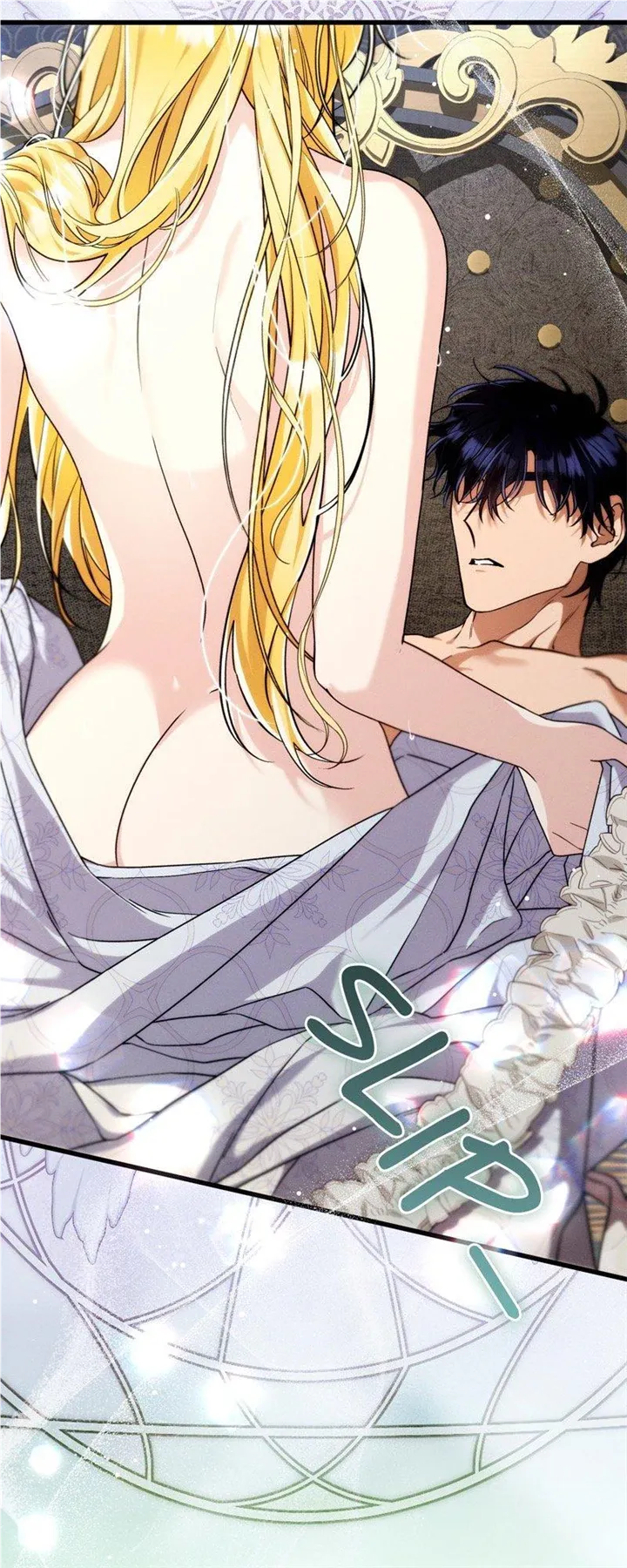 The Beast Within Chapter 42 Online - página 69