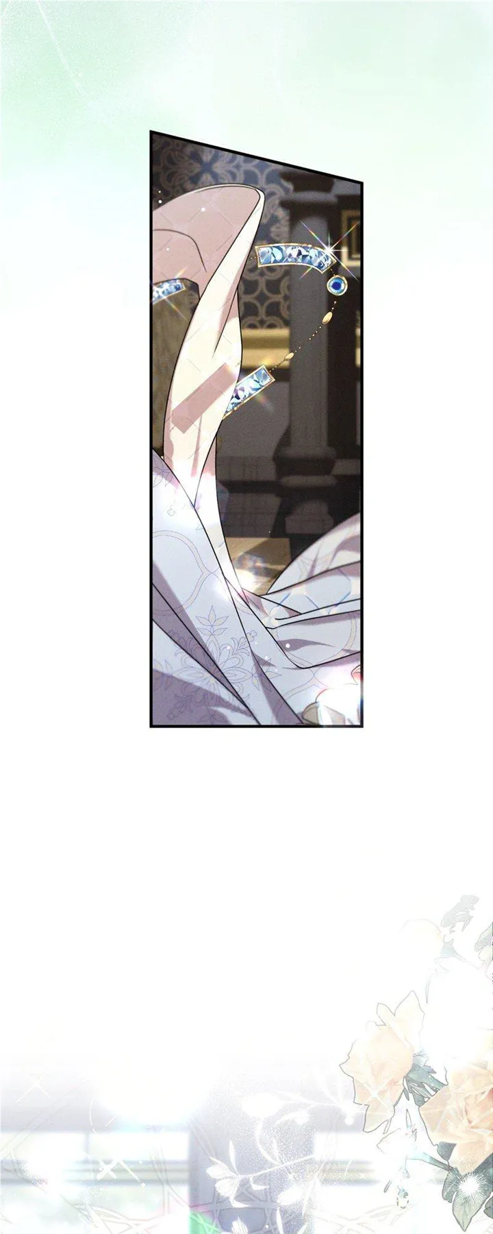 The Beast Within Chapter 42 Online - página 70